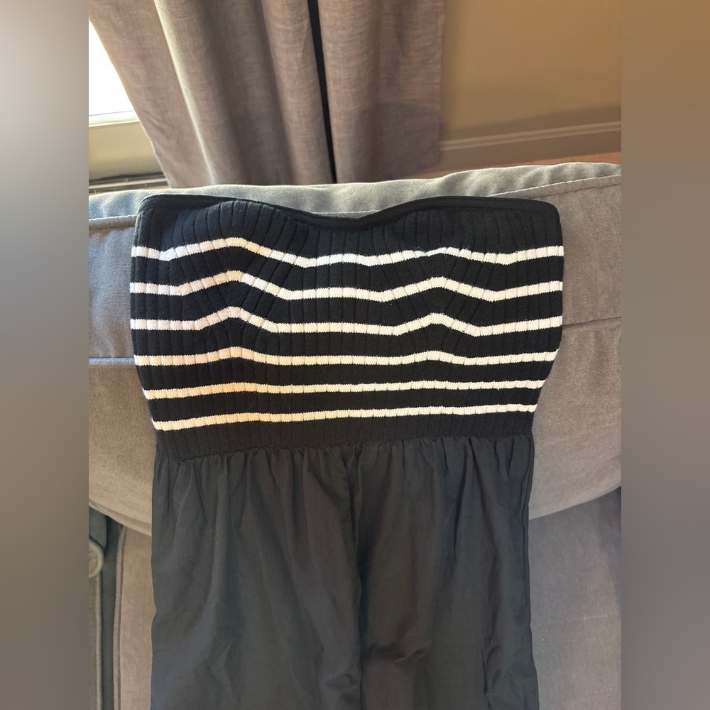 Universal Thread Target Women’s Strapless Midi Sw… - image 5